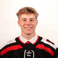 brendan booth