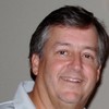 Larry DeLeon