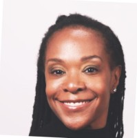 Allison V. Downer, M.D.