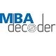 MBA Decoder