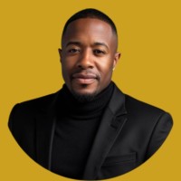 Andre Sinclair