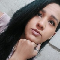 Michele Almeida
