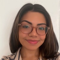 Dania Hinojosa