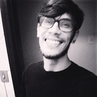 Luiz Fernando Bergamin