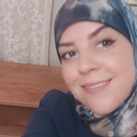 Louiza Bahmed