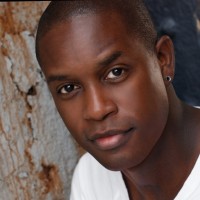 Roderick Harrelson