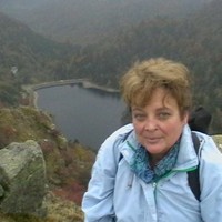 Galina Lechat
