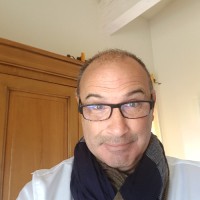 Jean-Michel Dufaut
