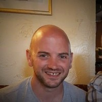 Mark Kelly