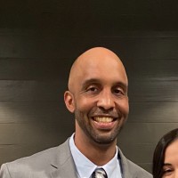 Trey Boyd