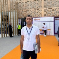 David Hayrapetyan