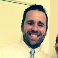 Andy Rausch Cpcu, Rims-Crmp, Mba, Arm, Aic, Cris