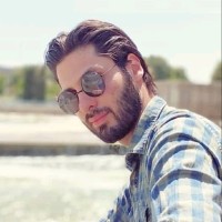Milad Ghamkhar