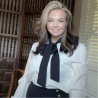 Jessica Dotson