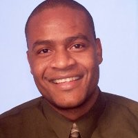 Jones Daniel