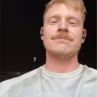 Noah Schauf