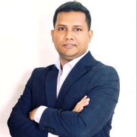 Nazmul Hasan
