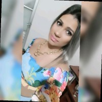Eliana Guimarães