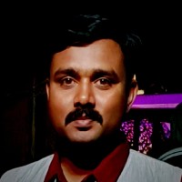 Rahul Durgade