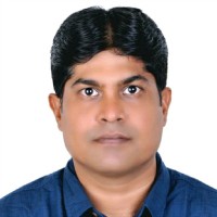 Jamal Hassan