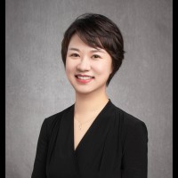 Yu Han Yu
