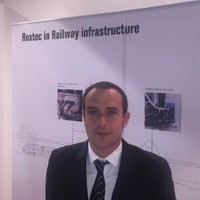 Iñigo Echaide Echeverria