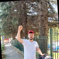 Selahattin Ayar
