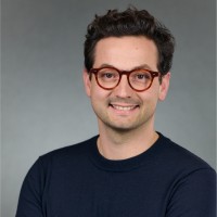 Guillaume Rondeau