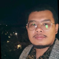 Nahdzan Izman Bin Shasudin