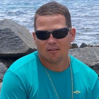 Ivanilson xavier