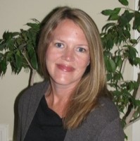 Elizabeth Martini, Mba
