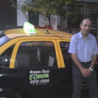 Diego Hernan Emiliozzi
