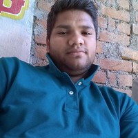Rahul Rathore