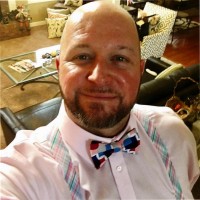 Randall Rinehart