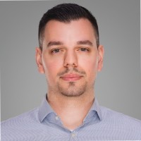 Aldin Novalić