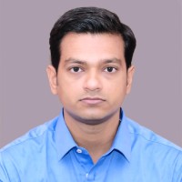 Souvik Chakraborty