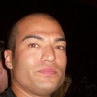 David Angelo