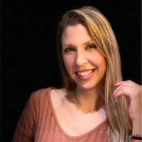 Saray Alvarez Ramos