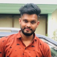 Shrikant Darwatkar
