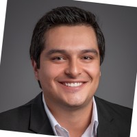 Jorge Hernández, Pe, Se