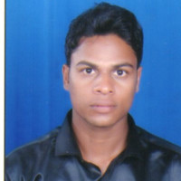 santosh kumar