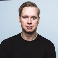 Sebastian Grahn