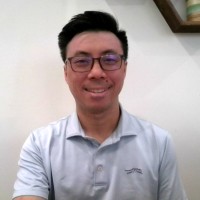 Van Tran