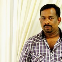 Manoj V S