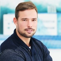 Roman Veleba
