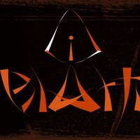 Blatimir B