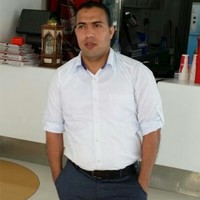Essam Ibrahim