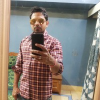 ajay singh