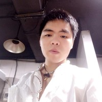 黄兴仁