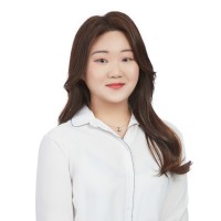 Jayhyun Chu